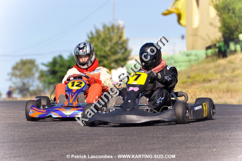 Grabels-290810-Lascombes (269).jpg